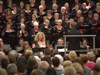 Geiger 16.7.2016 051